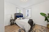 940 Sycamore Avenue - Photo 16