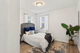 940 Sycamore Avenue - Photo 17