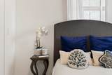 940 Sycamore Avenue - Photo 18