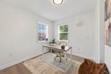 940 Sycamore Avenue - Photo 19