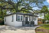 940 Sycamore Avenue - Photo 2
