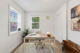 940 Sycamore Avenue - Photo 20