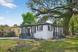 940 Sycamore Avenue - Photo 21