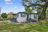 940 Sycamore Avenue - Photo 22