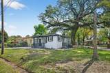 940 Sycamore Avenue - Photo 23