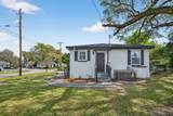 940 Sycamore Avenue - Photo 24