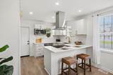 940 Sycamore Avenue - Photo 3