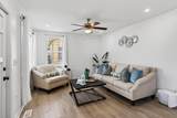 940 Sycamore Avenue - Photo 4