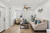 940 Sycamore Avenue - Photo 5