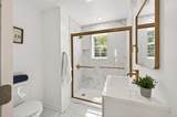940 Sycamore Avenue - Photo 6