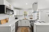 940 Sycamore Avenue - Photo 7