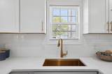 940 Sycamore Avenue - Photo 9