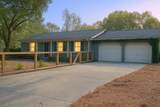 204 Chucker Drive - Photo 1
