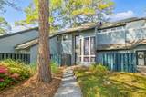 1117 Shadow Lake Circle - Photo 1