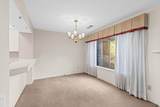 1117 Shadow Lake Circle - Photo 10