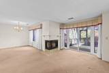 1117 Shadow Lake Circle - Photo 12