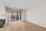 1117 Shadow Lake Circle - Photo 13
