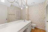 1117 Shadow Lake Circle - Photo 15