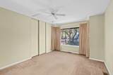 1117 Shadow Lake Circle - Photo 16