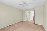 1117 Shadow Lake Circle - Photo 17