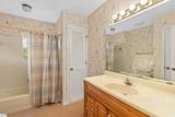 1117 Shadow Lake Circle - Photo 18