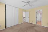 1117 Shadow Lake Circle - Photo 19