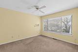 1117 Shadow Lake Circle - Photo 20