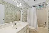 1117 Shadow Lake Circle - Photo 21