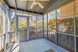 1117 Shadow Lake Circle - Photo 22
