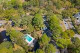 1117 Shadow Lake Circle - Photo 23