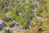 1117 Shadow Lake Circle - Photo 25
