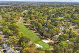 1117 Shadow Lake Circle - Photo 28