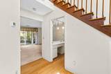 1117 Shadow Lake Circle - Photo 3