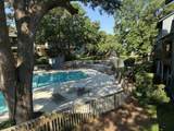 1117 Shadow Lake Circle - Photo 31
