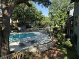 1117 Shadow Lake Circle - Photo 32