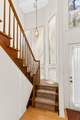 1117 Shadow Lake Circle - Photo 4