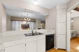 1117 Shadow Lake Circle - Photo 5
