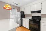 1117 Shadow Lake Circle - Photo 7