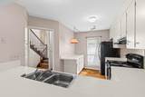1117 Shadow Lake Circle - Photo 8