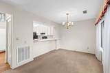 1117 Shadow Lake Circle - Photo 9