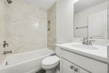 1075 Quail Drive - Photo 11
