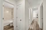 1075 Quail Drive - Photo 12