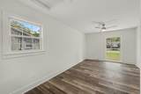 1075 Quail Drive - Photo 13
