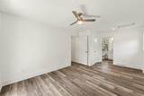 1075 Quail Drive - Photo 14