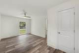 1075 Quail Drive - Photo 15