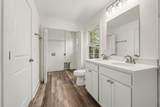 1075 Quail Drive - Photo 16