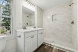 1075 Quail Drive - Photo 17