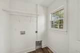 1075 Quail Drive - Photo 18
