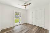 1075 Quail Drive - Photo 19