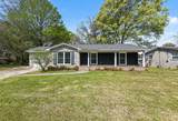 1075 Quail Drive - Photo 2